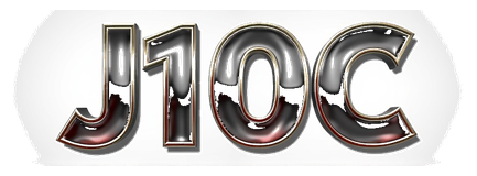 j10c logo