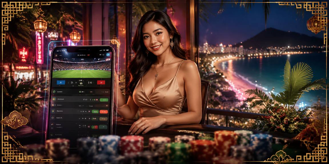 j10c Những điều bạn hỏi nhiều nhất về j10c