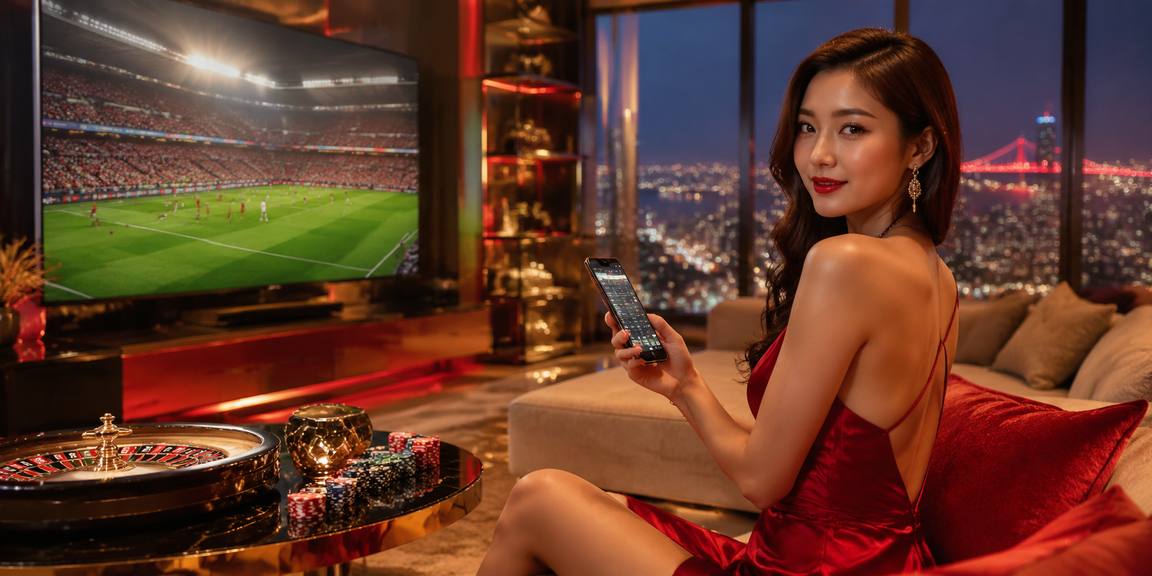 j10c Hàng trăm bàn và phòng slot