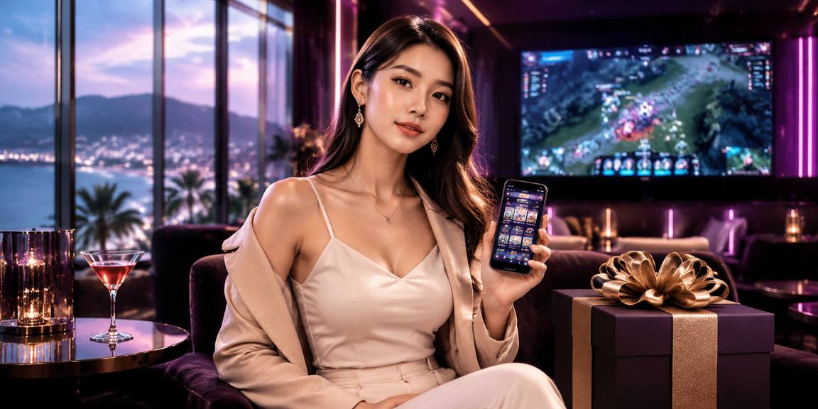 j10c Nội dung cá cược League of Legends từ giải khu vực đến chung kết thế giới