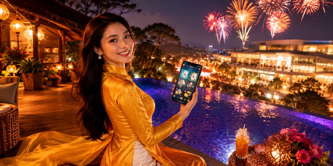 j10c Nền tảng được xây dựng riêng cho thị trường Việt Nam