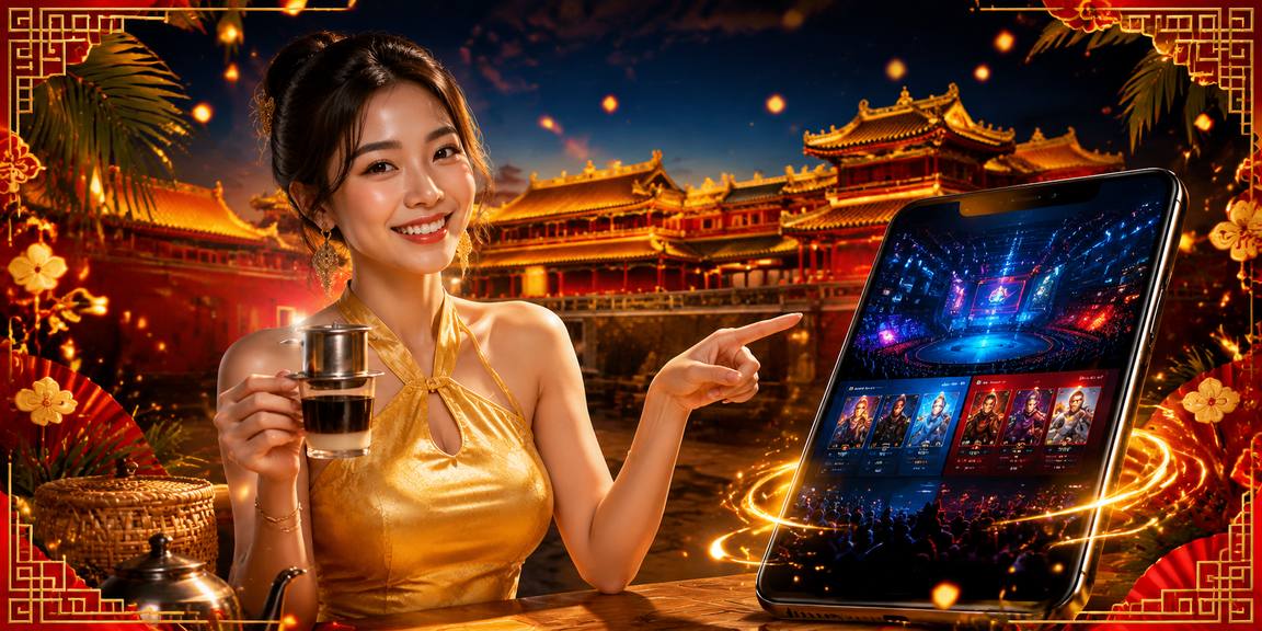 j10c Live Casino
