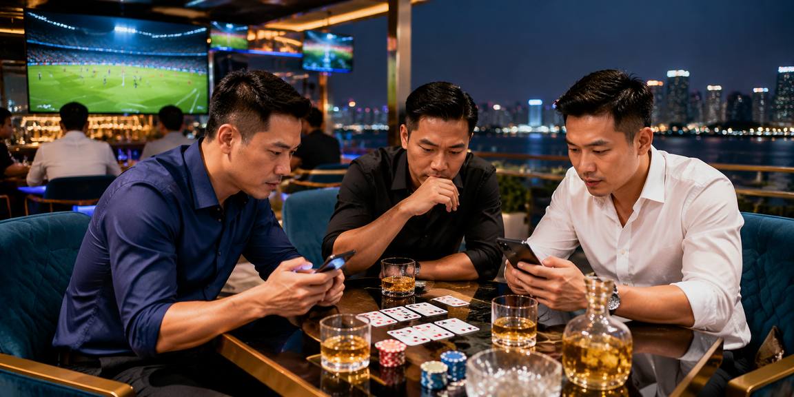j10c Sportsbook